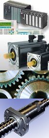 Zu Details Sondermaschinenbau