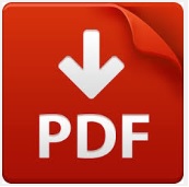 PDF-Download