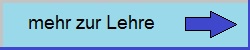 mehr zur Lehre