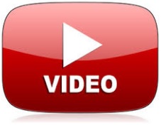 Video zum Lehrberuf